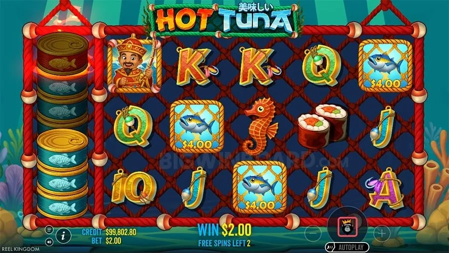 999pub Legal Online Gambling Guide