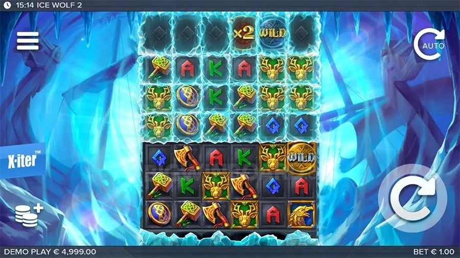 999pub Comparing Online vs Land Casinos