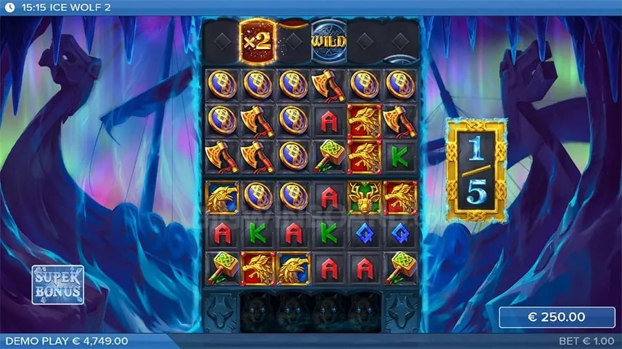 999pub Choosing the Right Casino Game