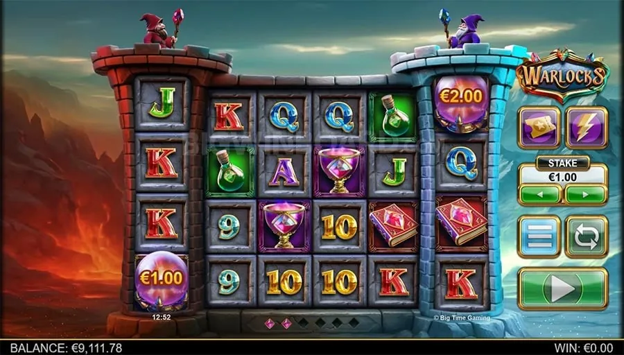 999pub Poker Tips for Beginners