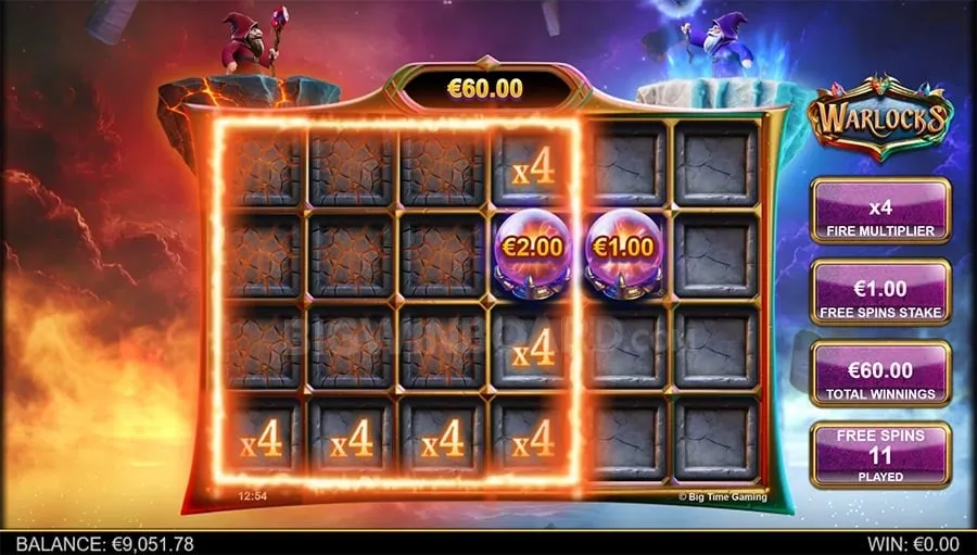 999pub Probability in Casino Games