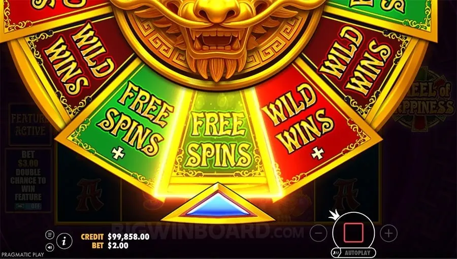 999pub Online Gambling Safety Tips