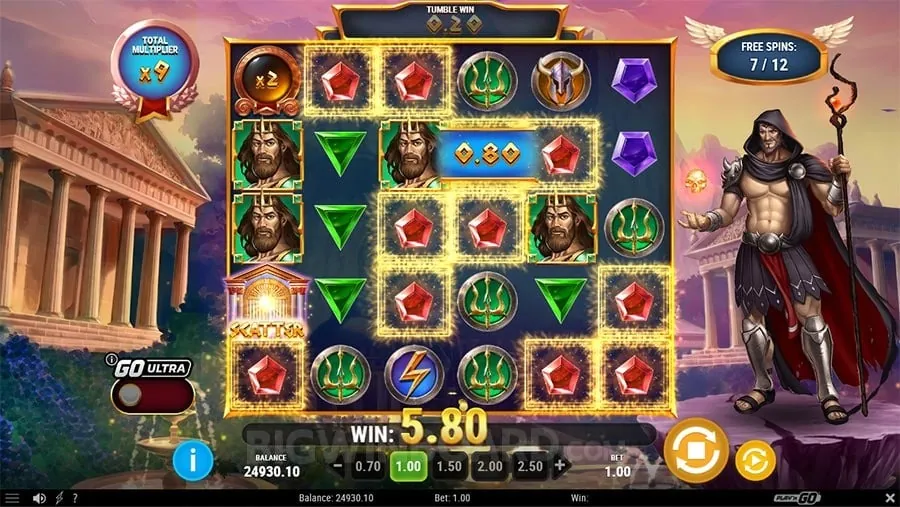 999pub How Slot Machines Work
