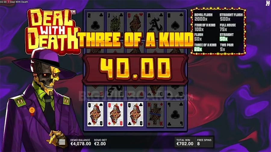 Strategy for 999pub Slot Games