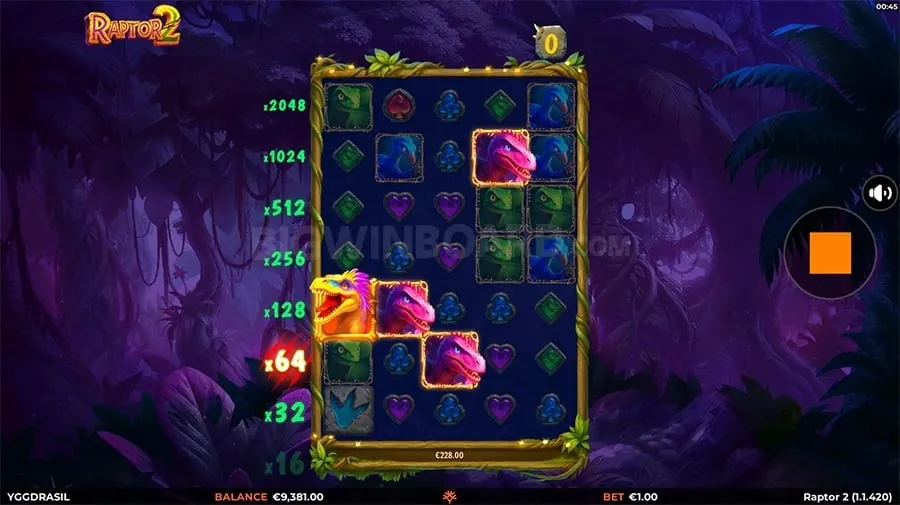 999pub Choosing the Right Casino Game