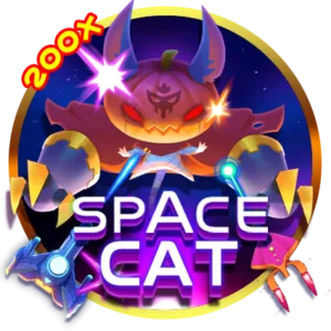 Data analytics charts with a golden glow, symbolizing performance cookies improving user experience at 999pub