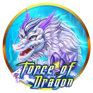 Download 999pub for Android