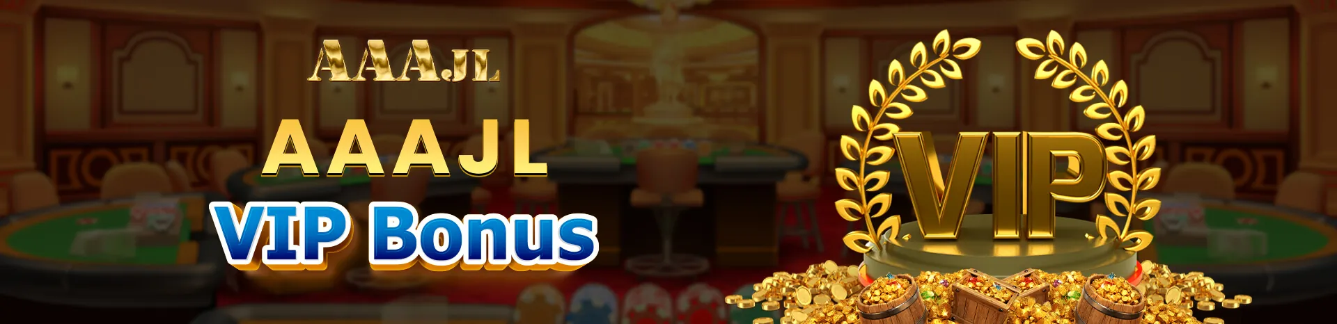 Luxurious 999pub online casino lobby with various games