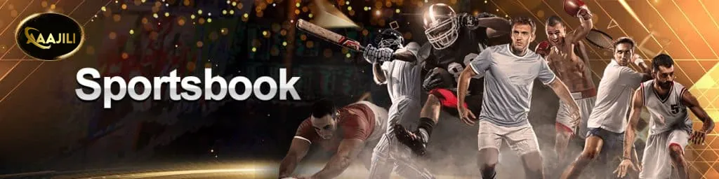 Exclusive bonuses and promotions