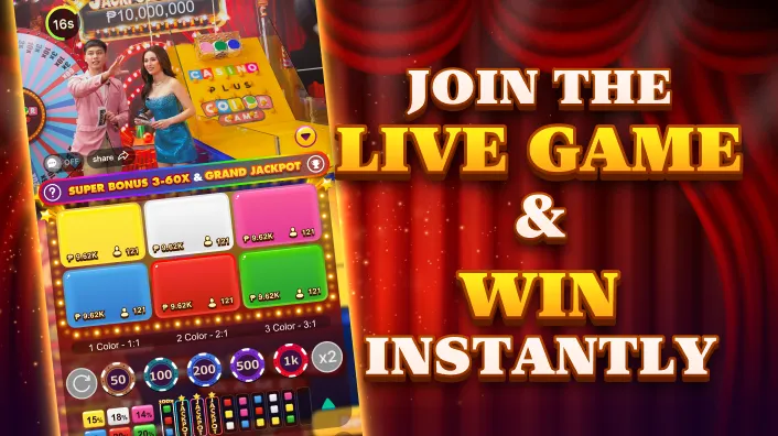 Golden Slots Arcade