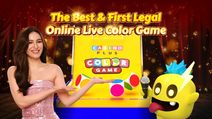 Mystery Slot Game