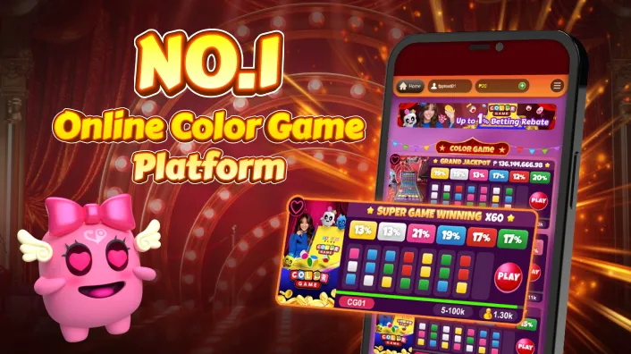 Mobile Live Casino