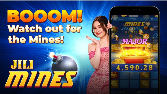 Welcome bonus offer with golden coins