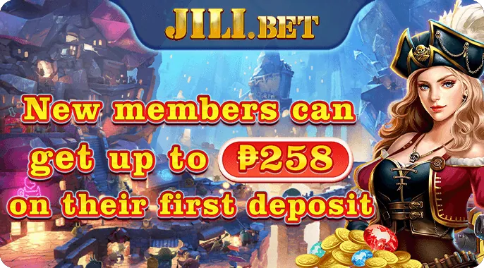 Latest Promotions & Bonuses